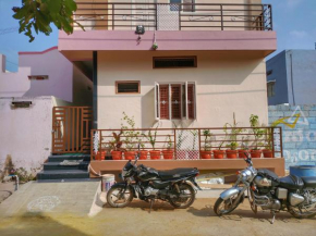 Vijayanagara Home Stay